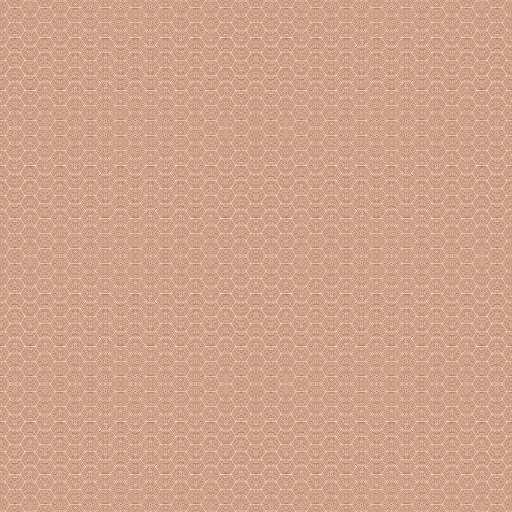 Carpetish Tiles by LordRevan999