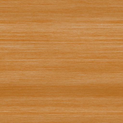 Wood by LordRevan999