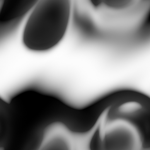 Bump Map