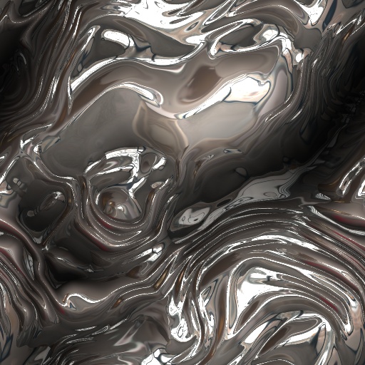 Variation 1