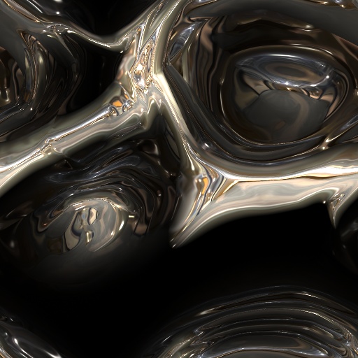 Variation 2