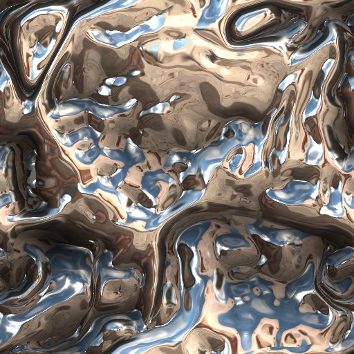 Variation 4