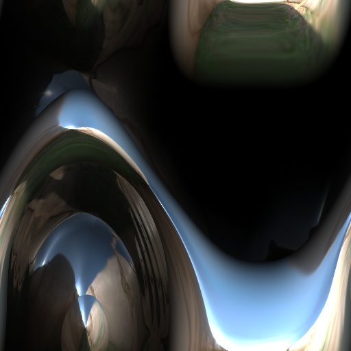 Variation 5