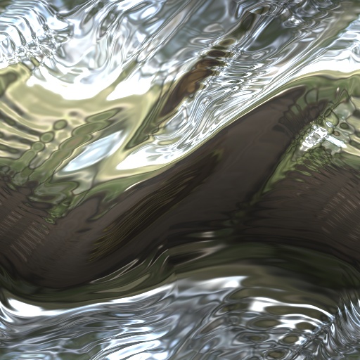 Variation 6