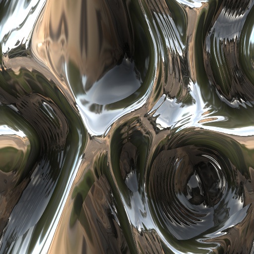 Variation 7