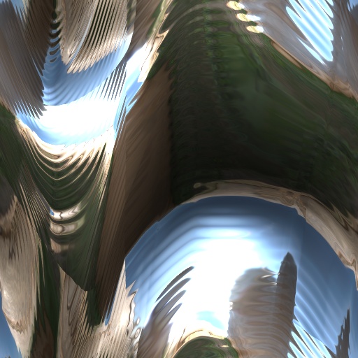 Variation 8