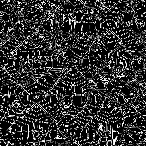Bump Map