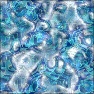 Pool tiles 02