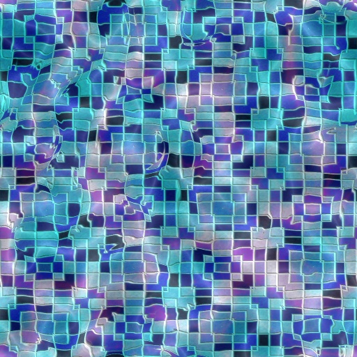 Variation 1