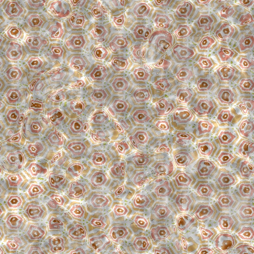 Variation 5