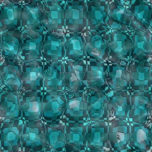 Variation 8