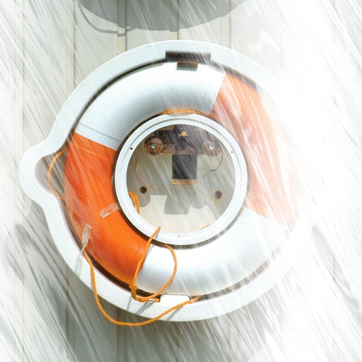 Variation 8