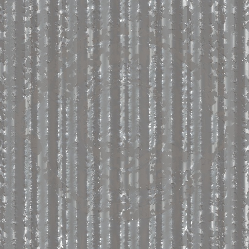 Variation 8