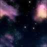 Voyager