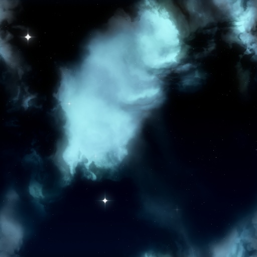 Variation 1