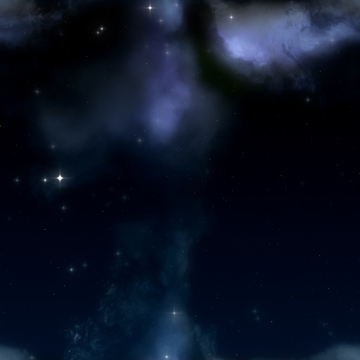 Variation 3