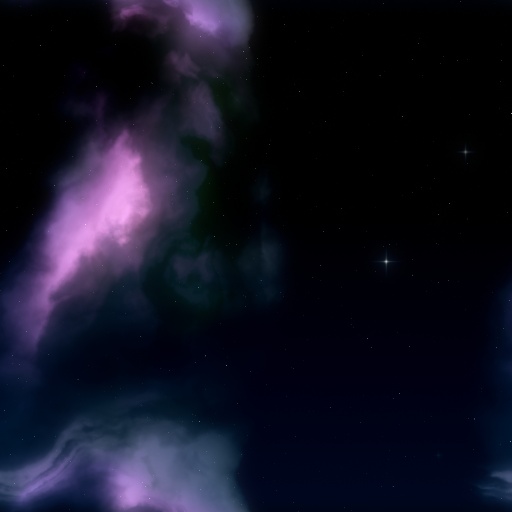 Variation 4