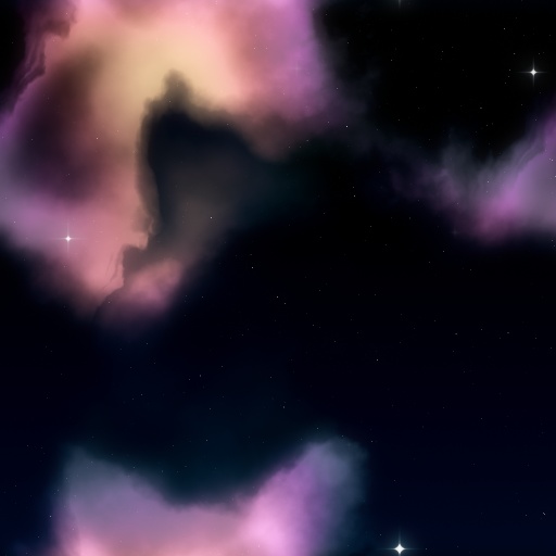 Variation 5