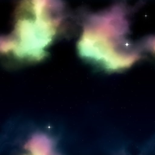 Variation 7