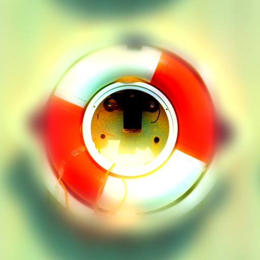 Variation 2