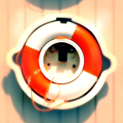 Dreamer (Effect)