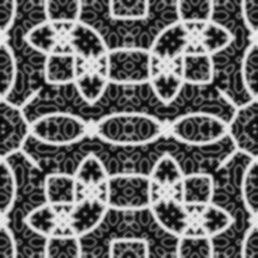 Bump Map