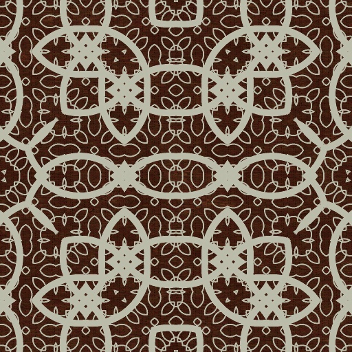 Diffuse Map