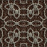 More Lace