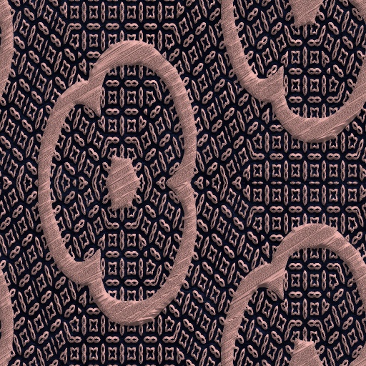 Variation 1
