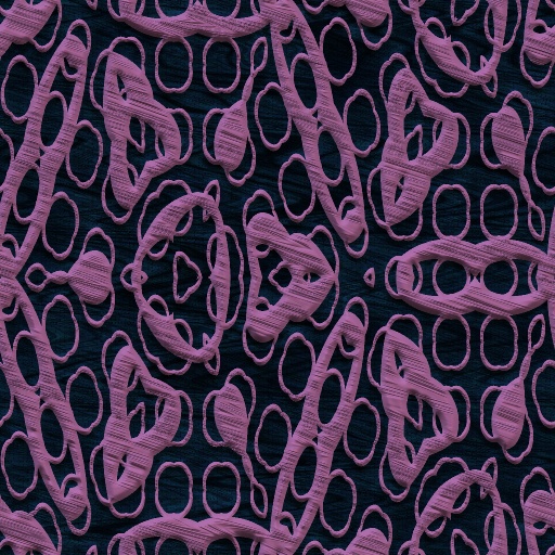 Variation 2
