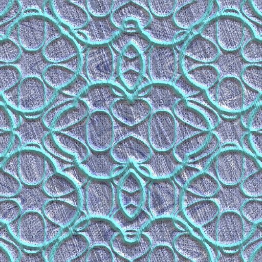 Variation 3