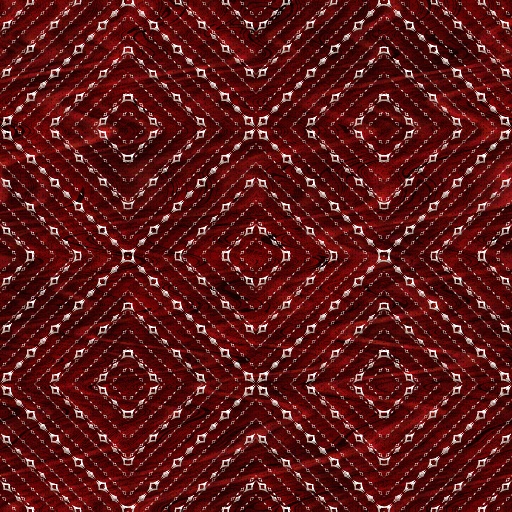 Variation 5