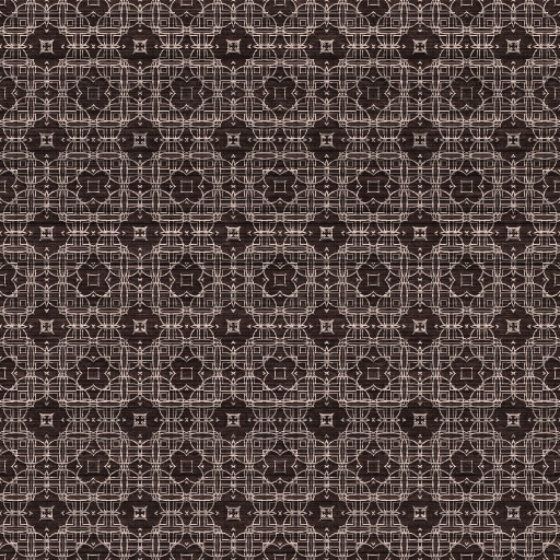 Variation 7