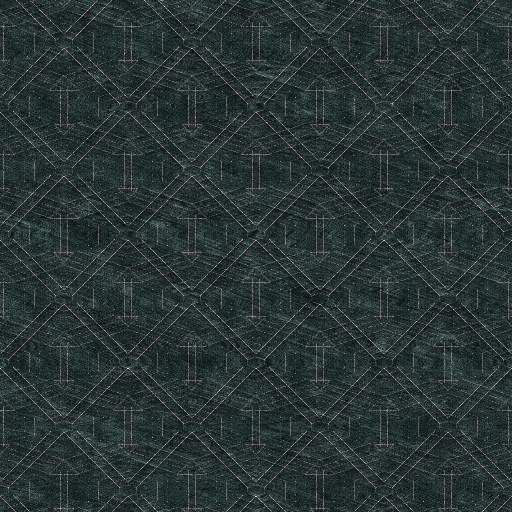 Variation 8