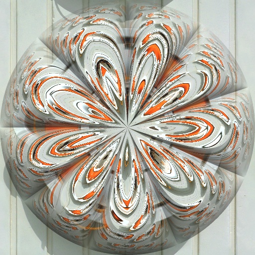 Variation 1