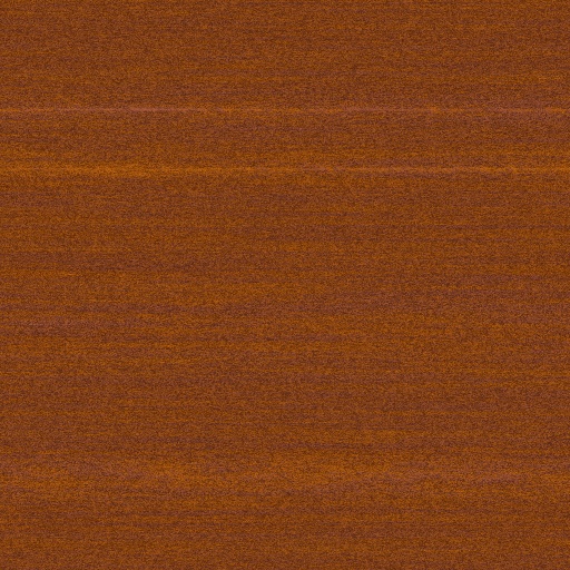 Basic Wood by Zeamar