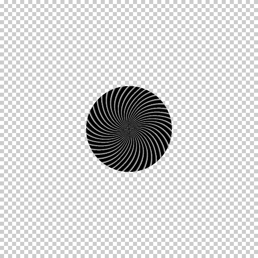 Variation 5