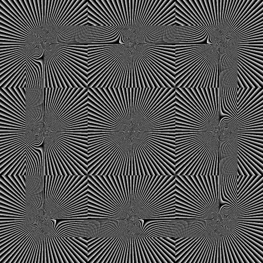 Variation 6