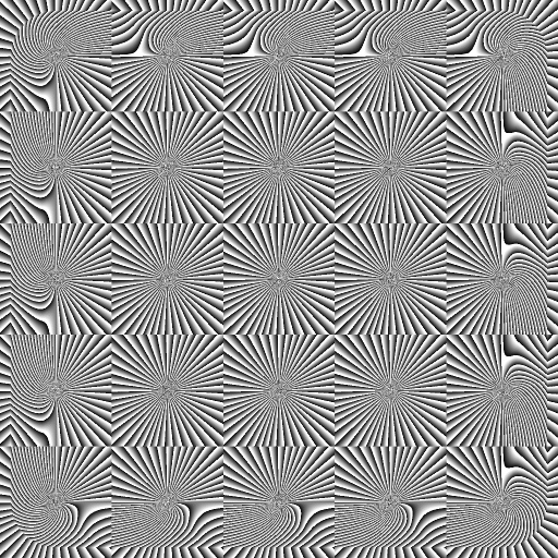 Variation 7