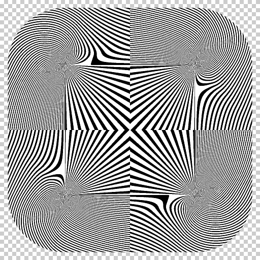 Variation 8
