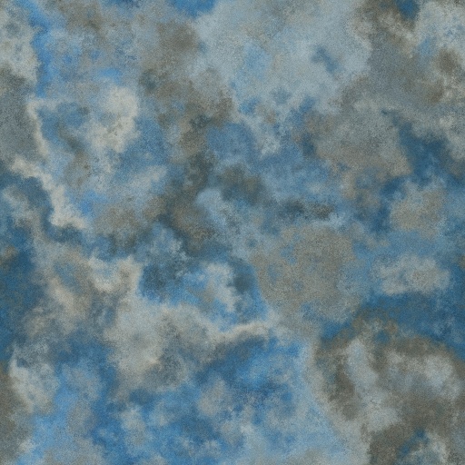 Variation 7