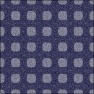 JLE Patterned Carpet