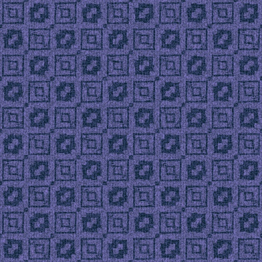 Variation 5