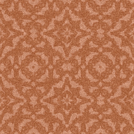Variation 6