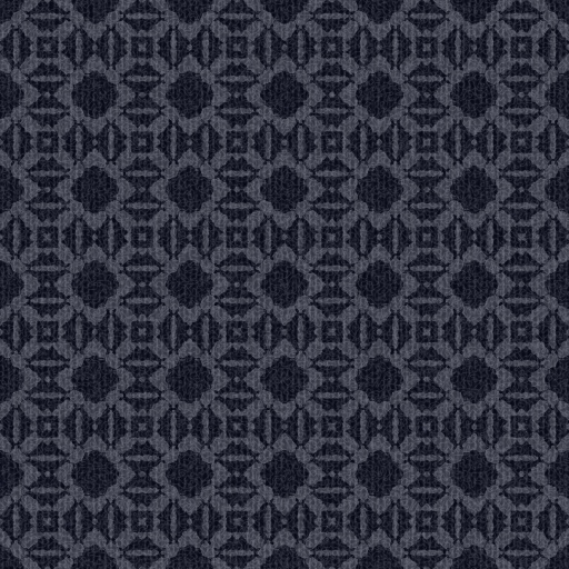 Variation 8
