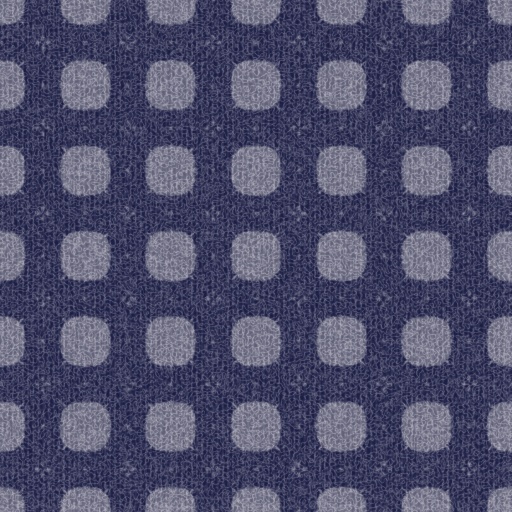 JLE Patterned Carpet (Texture)