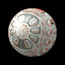 imgae ball v2 dlx version