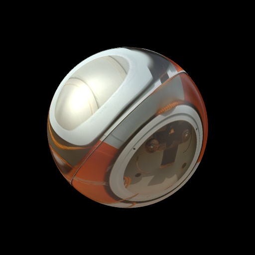 Variation 1