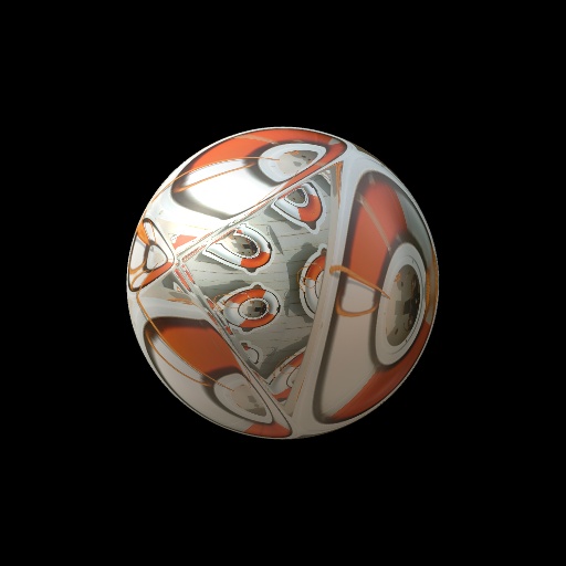 Variation 4
