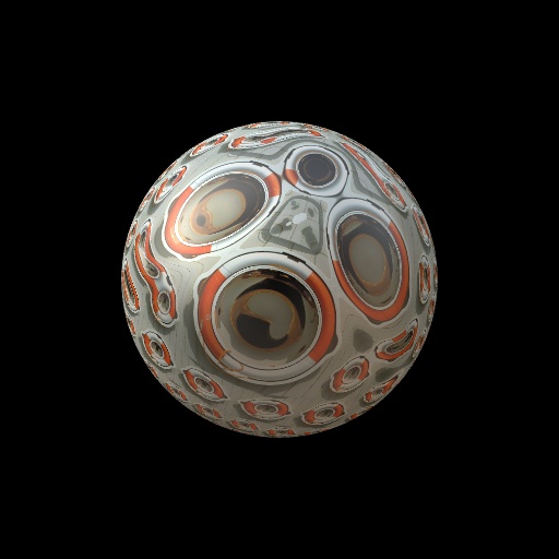 Variation 6